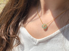 將圖片載入圖庫檢視器 16吋頸鏈| 𝟷𝟼 𝚒𝚗𝚌𝚑𝚎𝚜 𝙽𝚎𝚌𝚔𝚕𝚊𝚌𝚎 | ZZ0006