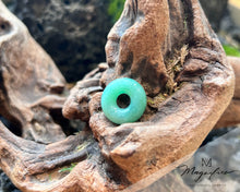 將圖片載入圖庫檢視器 『#竹若翠林 』| 𝙹𝚊𝚍𝚎𝚒𝚝𝚎 𝙳𝚘𝚗𝚞𝚝 | 120725P1#2
