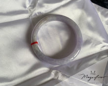將圖片載入圖庫檢視器 『#紫醉金迷 』| 𝙻𝚊𝚟𝚎𝚗𝚍𝚎𝚛 𝙷𝚘𝚗𝚎𝚢 𝙹𝚊𝚍𝚎𝚒𝚝𝚎 𝙱𝚊𝚗𝚐𝚕𝚎 | 300725P1#1
