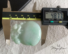 將圖片載入圖庫檢視器 『#花果山丘 』| 𝙹𝚊𝚍𝚎𝚒𝚝𝚎 𝙼𝚘𝚗𝚔𝚎𝚢 𝚘𝚗 𝙿𝚎𝚊𝚌𝚑 | 300725P1#4

