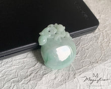 將圖片載入圖庫檢視器 『#花果山丘 』| 𝙹𝚊𝚍𝚎𝚒𝚝𝚎 𝙼𝚘𝚗𝚔𝚎𝚢 𝚘𝚗 𝙿𝚎𝚊𝚌𝚑 | 300725P1#4
