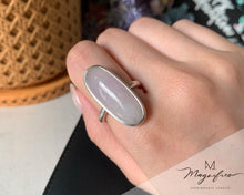 將圖片載入圖庫檢視器 『#藤霞銀羽 』| 𝙻𝚊𝚟𝚎𝚗𝚍𝚎𝚛 𝙹𝚊𝚍𝚎𝚒𝚝𝚎 𝚂𝚕𝚒𝚟𝚎𝚛 𝚁𝚒𝚗𝚐 | 240725P2#3
