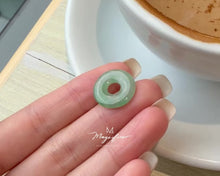 將影片載入圖庫檢視器並播放，『#澈淞希光 』| 𝙹𝚊𝚍𝚎𝚒𝚝𝚎 𝙳𝚘𝚗𝚞𝚝 | 120725P1#5
