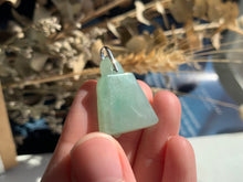 將圖片載入圖庫檢視器 『#愛情鑰匙 』| 𝙹𝚊𝚍𝚎𝚒𝚝𝚎 𝙻𝚘𝚟𝚎 𝙻𝚘𝚌𝚔 𝚗 𝙺𝚎𝚢 𝙿𝚎𝚗𝚍𝚊𝚗𝚝| SP210922P1#16
