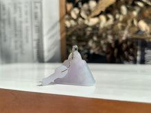 將圖片載入圖庫檢視器 『#愛情鑰匙 』| 𝙹𝚊𝚍𝚎𝚒𝚝𝚎 𝙻𝚘𝚟𝚎 𝙻𝚘𝚌𝚔 𝚗 𝙺𝚎𝚢 𝙿𝚎𝚗𝚍𝚊𝚗𝚝| 050822P2#6
