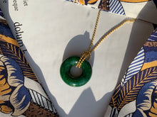將圖片載入圖庫檢視器 『#森田山圈 』｜20mm｜CP.9#8
