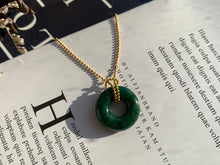 將圖片載入圖庫檢視器 『#森田山圈 』｜20mm｜CP.9#8
