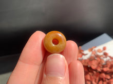 將圖片載入圖庫檢視器 『 #蜜糖拖肥 』｜16.8mm｜CP.6#8
