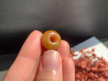 將圖片載入圖庫檢視器 『 #蜜糖拖肥 』｜16.8mm｜CP.6#8
