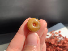 將圖片載入圖庫檢視器 『 #蜜糖拖肥 』｜16.8mm｜CP.6#8
