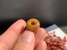 將圖片載入圖庫檢視器 『 #蜜糖拖肥 』｜16.8mm｜CP.6#8
