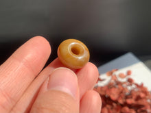 將圖片載入圖庫檢視器 『 #蜜糖拖肥 』｜16.8mm｜CP.6#8
