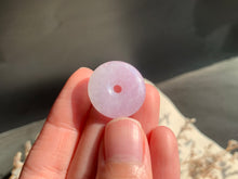 將圖片載入圖庫檢視器 『#櫻井千咲 』｜21.3mm｜CP.6#1
