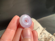 將圖片載入圖庫檢視器 『#櫻井千咲 』｜21.3mm｜CP.6#1
