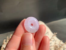 將圖片載入圖庫檢視器 『#櫻井千咲 』｜21.3mm｜CP.6#1
