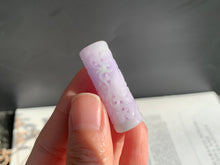 將圖片載入圖庫檢視器 『#祥雲藤柱 』｜ 𝙹𝚊𝚍𝚎𝚒𝚝𝚎 𝙿𝚒𝚕𝚕𝚊𝚛｜CP.15#13
