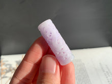 將圖片載入圖庫檢視器 『#祥雲藤柱 』｜ 𝙹𝚊𝚍𝚎𝚒𝚝𝚎 𝙿𝚒𝚕𝚕𝚊𝚛｜CP.15#13
