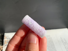 將圖片載入圖庫檢視器 『#祥雲藤柱 』｜ 𝙹𝚊𝚍𝚎𝚒𝚝𝚎 𝙿𝚒𝚕𝚕𝚊𝚛｜CP.15#13
