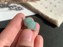 將圖片載入圖庫檢視器 『#菱角 』| 𝙹𝚊𝚍𝚎𝚒𝚝𝚎 𝚠𝚊𝚝𝚎𝚛 𝚌𝚊𝚕𝚝𝚛𝚘𝚙｜CP.14#24
