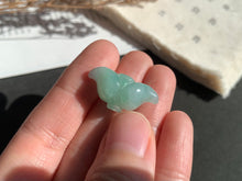 將圖片載入圖庫檢視器 『#菱角 』| 𝙹𝚊𝚍𝚎𝚒𝚝𝚎 𝚠𝚊𝚝𝚎𝚛 𝚌𝚊𝚕𝚝𝚛𝚘𝚙｜CP.14#24
