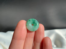 將圖片載入圖庫檢視器 『#野木叢生 』| 16.6mm｜CP.12#14
