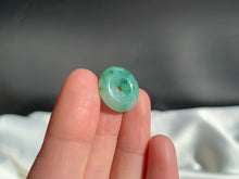 將圖片載入圖庫檢視器 『#野木叢生 』| 16.6mm｜CP.12#14
