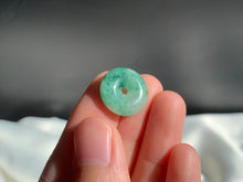 將圖片載入圖庫檢視器 『#野木叢生 』| 16.6mm｜CP.12#14
