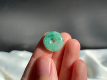將圖片載入圖庫檢視器 『#野木叢生 』| 16.6mm｜CP.12#14
