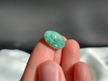 將圖片載入圖庫檢視器 『#野木叢生 』| 16.6mm｜CP.12#14
