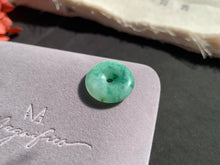 將圖片載入圖庫檢視器 『#野木叢生 』| 16.6mm｜CP.12#14
