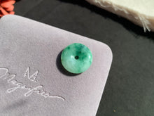 將圖片載入圖庫檢視器 『#野木叢生 』| 16.6mm｜CP.12#14
