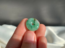 將圖片載入圖庫檢視器 『#野木叢生 』| 17.6mm｜CP.6#27

