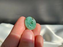 將圖片載入圖庫檢視器 『#野木叢生 』| 17.6mm｜CP.6#27
