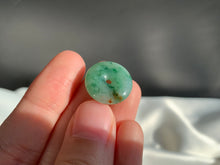 將圖片載入圖庫檢視器 『#野木叢生 』| 17.6mm｜CP.6#27
