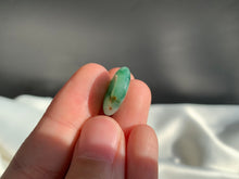 將圖片載入圖庫檢視器 『#野木叢生 』| 17.6mm｜CP.6#27
