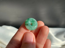 將圖片載入圖庫檢視器 『#野木叢生 』| 17.6mm｜CP.6#27
