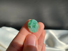 將圖片載入圖庫檢視器 『#野木叢生 』| 17.6mm｜CP.6#27
