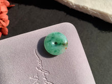 將圖片載入圖庫檢視器 『#野木叢生 』| 17.6mm｜CP.6#27
