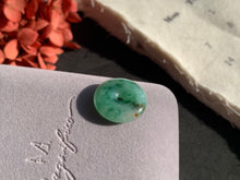 將圖片載入圖庫檢視器 『#野木叢生 』| 17.6mm｜CP.6#27
