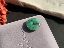 將圖片載入圖庫檢視器 『#野木叢生 』| 17.6mm｜CP.6#27

