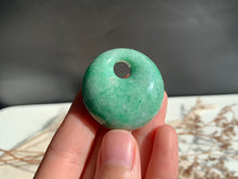 將圖片載入圖庫檢視器 『#伊木豐原 』| 𝙹𝚊𝚍𝚎𝚒𝚝𝚎 𝙳𝚘𝚗𝚞𝚝｜CP.8#13
