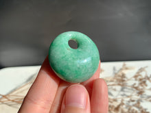 將圖片載入圖庫檢視器 『#伊木豐原 』| 𝙹𝚊𝚍𝚎𝚒𝚝𝚎 𝙳𝚘𝚗𝚞𝚝｜CP.8#13
