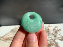 將圖片載入圖庫檢視器 『#伊木豐原 』| 𝙹𝚊𝚍𝚎𝚒𝚝𝚎 𝙳𝚘𝚗𝚞𝚝｜CP.8#13
