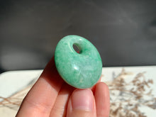 將圖片載入圖庫檢視器 『#伊木豐原 』| 𝙹𝚊𝚍𝚎𝚒𝚝𝚎 𝙳𝚘𝚗𝚞𝚝｜CP.8#13

