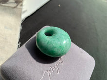 將圖片載入圖庫檢視器 『#伊木豐原 』| 𝙹𝚊𝚍𝚎𝚒𝚝𝚎 𝙳𝚘𝚗𝚞𝚝｜CP.8#13
