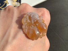 將圖片載入圖庫檢視器 『#靈猴蜜桃 』｜𝙼𝚘𝚗𝚔𝚎𝚢 𝚠/ 𝙷𝚘𝚗𝚎𝚢 𝙿𝚎𝚊𝚌𝚑｜CP.15#1
