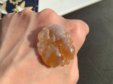 將圖片載入圖庫檢視器 『#靈猴蜜桃 』｜𝙼𝚘𝚗𝚔𝚎𝚢 𝚠/ 𝙷𝚘𝚗𝚎𝚢 𝙿𝚎𝚊𝚌𝚑｜CP.15#1
