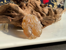 將圖片載入圖庫檢視器 『#靈猴蜜桃 』｜𝙼𝚘𝚗𝚔𝚎𝚢 𝚠/ 𝙷𝚘𝚗𝚎𝚢 𝙿𝚎𝚊𝚌𝚑｜CP.15#1
