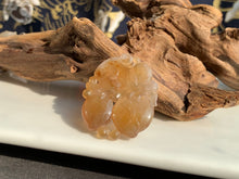 將圖片載入圖庫檢視器 『#靈猴蜜桃 』｜𝙼𝚘𝚗𝚔𝚎𝚢 𝚠/ 𝙷𝚘𝚗𝚎𝚢 𝙿𝚎𝚊𝚌𝚑｜CP.15#1
