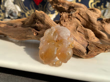 將圖片載入圖庫檢視器 『#靈猴蜜桃 』｜𝙼𝚘𝚗𝚔𝚎𝚢 𝚠/ 𝙷𝚘𝚗𝚎𝚢 𝙿𝚎𝚊𝚌𝚑｜CP.15#1

